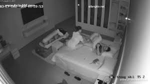 Hacked home cam porn - discover secret desires