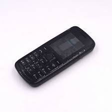 For Nokia 109 C1 02i New Mobile Phone ...