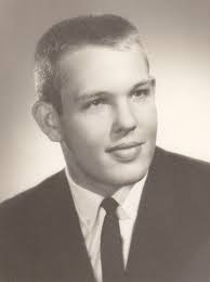 Photos of James Russell Hirt