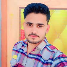 Anuj thakur (@anuj_thakur_shahpura) • Instagram photos and videos