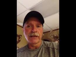 Blacktail Bow Company