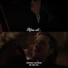 SQUAWKING DEAD: Deux Amours |1x05| The Walking Dead: Daryl Dixon