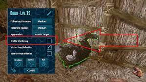 How To Hatch Eggs In Ark Mobile Ark Survival Evolved