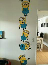 My name is yanna and i'm a blogger at urban mamaz. Wall Drawing Ideas For School Happy Emotion