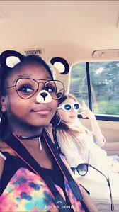 Kaitlyn "Katie" Dunn Obituary September 2, 2017