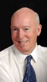 Obituaries Search for Tommy Carden