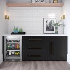 ferguson 2020 transitional kitchen