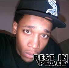 Texas Unsolved Missing Persons, death, murdered, homicide or self-inflicted  suicide