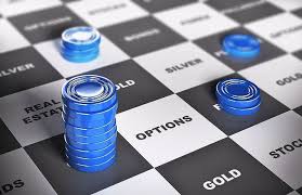 These startups and companies are taking a variety of approaches to innovating the real estate investment industry, but are all exceptional companies well worth a follow. Best Reit Etfs For Q3 2021
