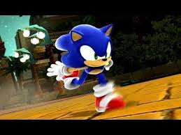 Pin On Jogos Do Sonic