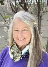 Nancy Keatley's Instagram, Twitter & Facebook