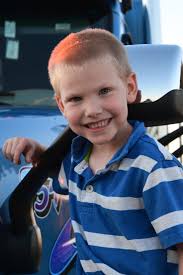 Profile for Backyard Photography LLC by Sarah Pohlman