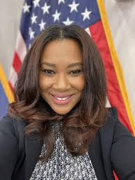 Panel and Fireside Chats Schedule