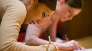 Vazand care au fost judetele cu notele cele mai mari la examenul de bacalaureat 2011 si vazand ca din primele 12 judete fruntase, 11 nu au avut camere de supraveghere in salile de concurs, atunci vine intrebarea fireasca. Rezultate Bac 2011 Vezi Ce Note Ai Luat Mobile