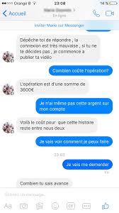 100% safe and virus free. Bryan Un Montois De 29 Ans Victime D Une Arnaque Sordide Sur Facebook Ils Ont Utilise Une Video De Moi Avec Ensuite Des Cochonneries Rtl Info