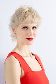 The Hunt with John Walsh" Innocence Defiled (TV Episode 2015)