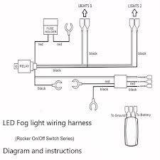 A relay is switched by electrical power and not a human. Zo 4464 Lights Wiring Diagram As Well Fog Light Relay Wiring Diagram On Hella Schematic Wiring