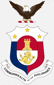 El chimborazo, rey de los andes, de cuyas nieves eternas se desprende, cristalino raudal, un río que. Republica De Filipinas El Escudo De Armas De Filipinas La Declaracion Filipina De Independencia La Bandera De Filipinas Logo Brazo Png Pngegg