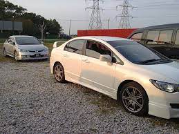Ingat, jangan terus pergi ke premis kereta terpakai untuk mengelak 'dipukau' jurujual. Kereta Terpakai Untuk Dijual Facebook