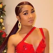 _zchinxs✨ (@_BEAUTEOUSxo)