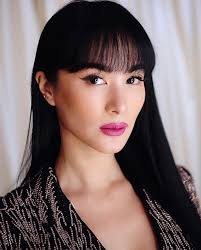 T.E.D (@tosan.ella.davies) • Instagram photos and videos