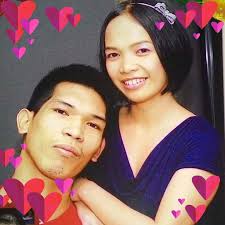 Kuya Daboy Dave Lardizabal pa-authograph n ko at pa picture paguwi m ha 😁🥰