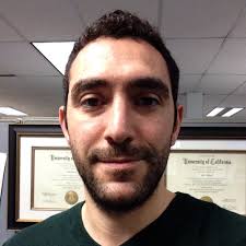 Livermore-Pleasanton Fire Department