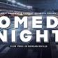 Comedy Nuggets presents Comedy Night in Bowmanville event image