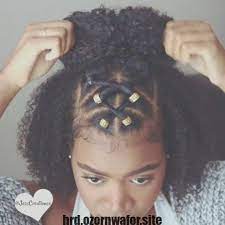 Pin By Jojo On Hairstyle In 2021 Curly Hair Styles Naturally Natural Hair Styles Easy Short Natural Hair Styles