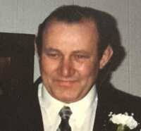 John Flynn Funeral Home