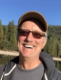 Obituary information for William Andrew "Andy" Jackson