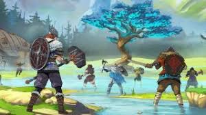 On top of each class having unique abilities and playstyles, the. Mmihnvj3iudi5m