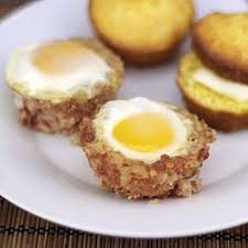 Season with salt and pepper to taste, and stir. Corned Beef Hash Egg Cups Part Of A Complete Breakfast You Can Make In A Muffin Tin Corned Beef Hash Corned Beef Hash Breakfast Breakfast Dishes