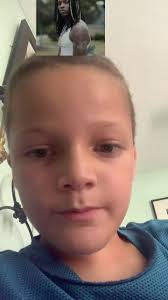 Barb Fitzpatrick (@barbfitzpatrick3)