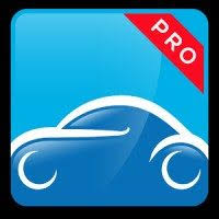 Android tv remote control última versión: Smart Control Pro Obd Car 1 3 39 Apk Patched Download Android