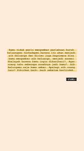 Check spelling or type a new query. Keluarga Quotes Kutipan Pelajaran Hidup Kutipan Buku Kutipan Hidup