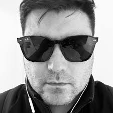 US-Pakistan Women's Council