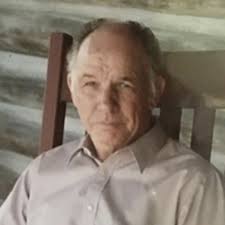 Ted Smith Obituary January 16, 2022