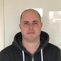 100+ "Stu Lawrence" profiles