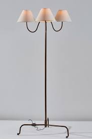 French Floor Lamp For Sale At 1stdibs French Floor Lamp Floor Lamp Italian Floor Lamp