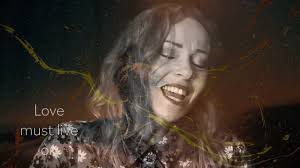 Globus's “Cinematica”