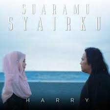 Lagu yang rilis pada tahun 2019 lalu merupakan lagu ciptaan yabang khalifah yang juga termasuk dari grup musik kumpulan khalifah asal malaysia. Negeri Asal Harry Khalifah Tolop