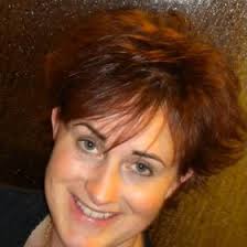 Martha Wayman (marthawayman)