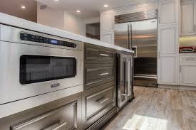 Free consultation kitchen remodel bathroom remodel room addition/garage conversion backyard transformation culver city project rl remodeling, inc. Gallery Complete Kitchen Remodel Woodland Hills Rl Remodeling