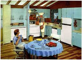 Image result for Hotpoint Turquoise 1977 Hotpoint