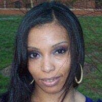 Tawanna Williams's Instagram, Twitter & Facebook