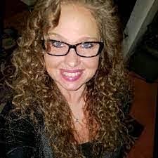 Amy Clagg's Instagram, Twitter & Facebook