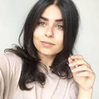 30+ "Marie Anna" profiles