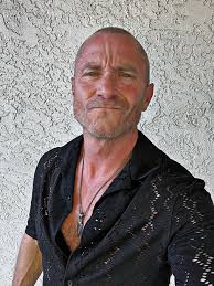 Barnaby Draper (@barnabydraper) • Threads, Say more