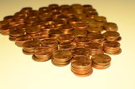 Teen donates 80,000 'child support' pennies dumped on lawn by estranged father. Virginia Teen Donates 80 000 Pennies To Shelter After Dad Uses Them As Last Child Support Payment Big 106 1 Yakima